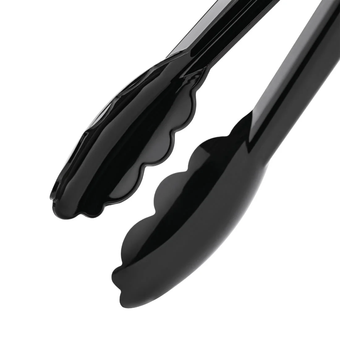 Vogue Tongs 9" - Image 2