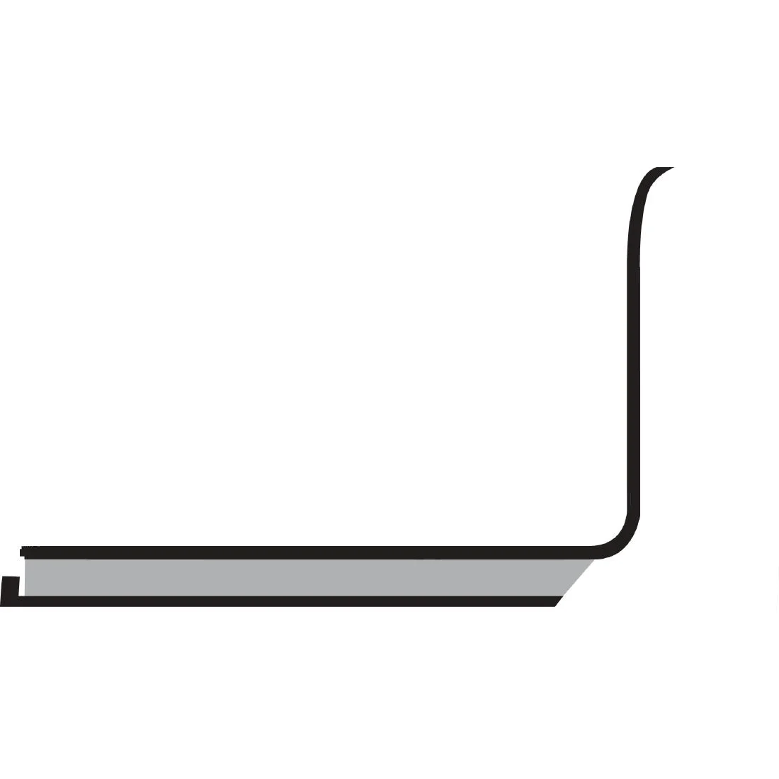 Bourgeat Excellence Boiling Pot 24Ltr