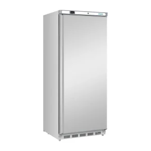Polar C-Series Stainless Steel Upright Fridge 600Ltr