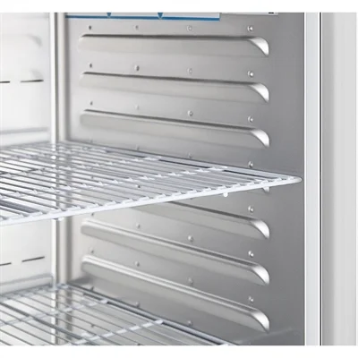 Polar G-Series Upright Double Stable Door Gastro Freezer 1200Ltr - Image 6