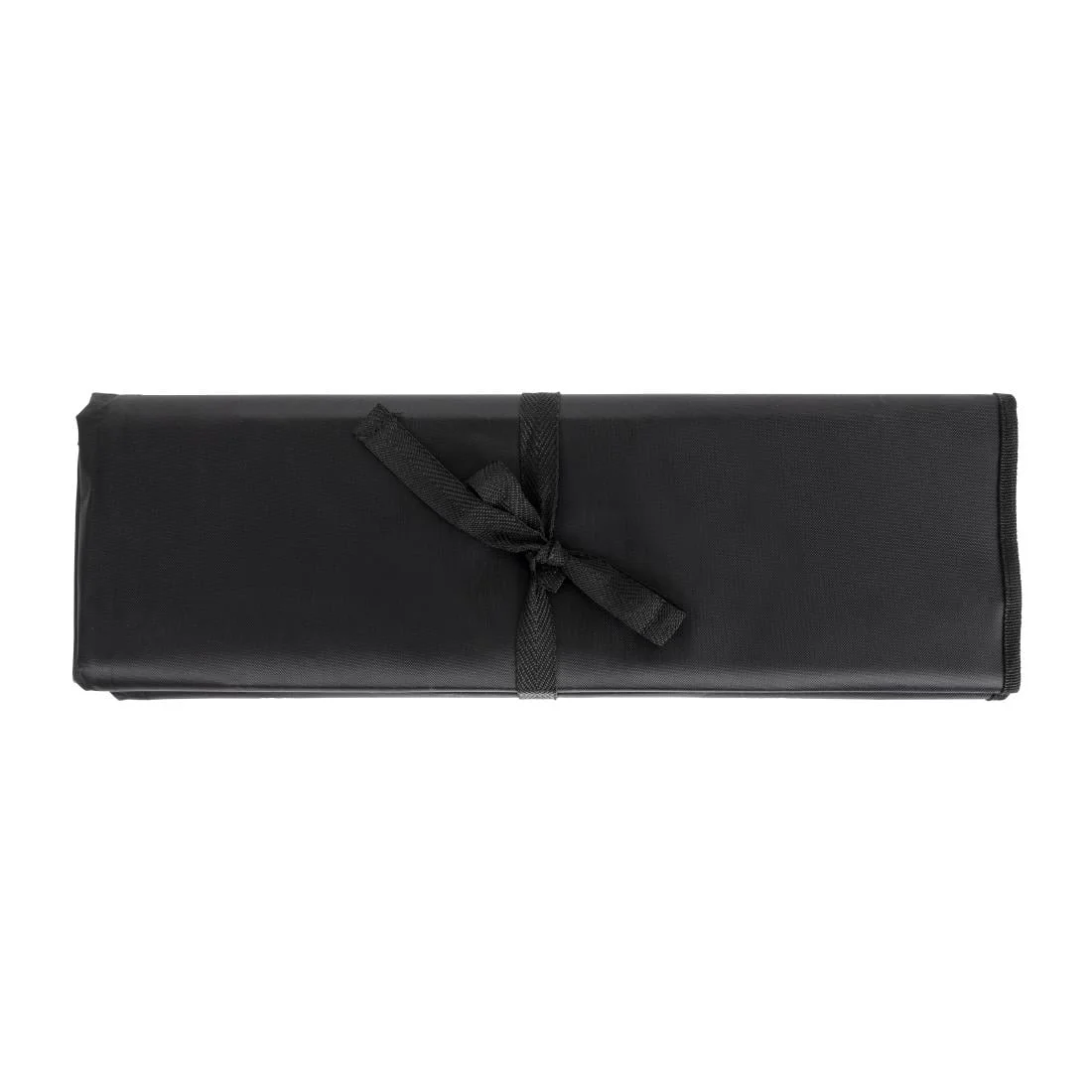 Deglon Sabatier 8 Piece Chef Knife Set - Image 3