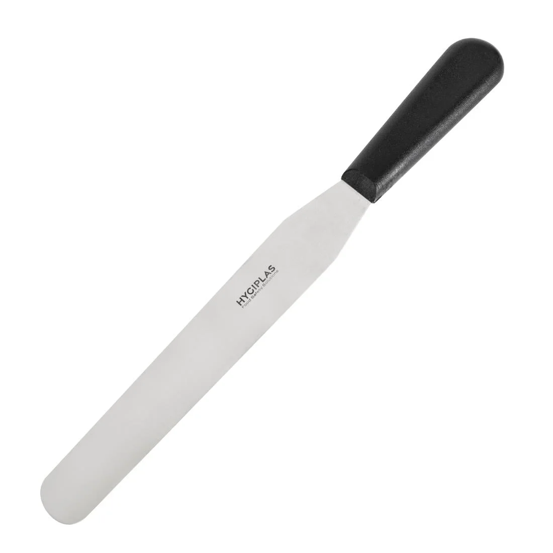 Deglon Sabatier 8 Piece Chef Knife Set - Image 7