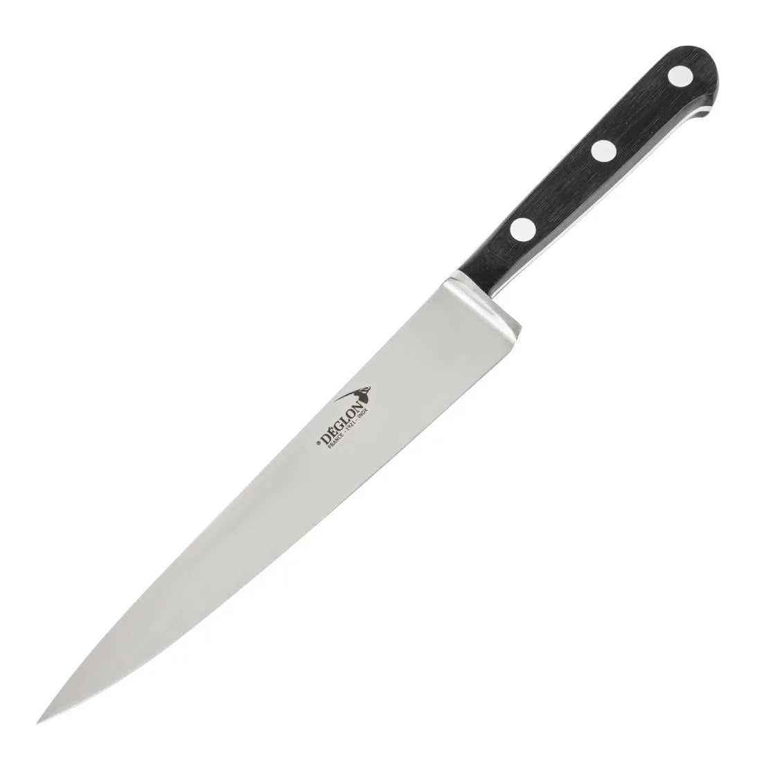 Deglon Sabatier 8 Piece Chef Knife Set - Image 9