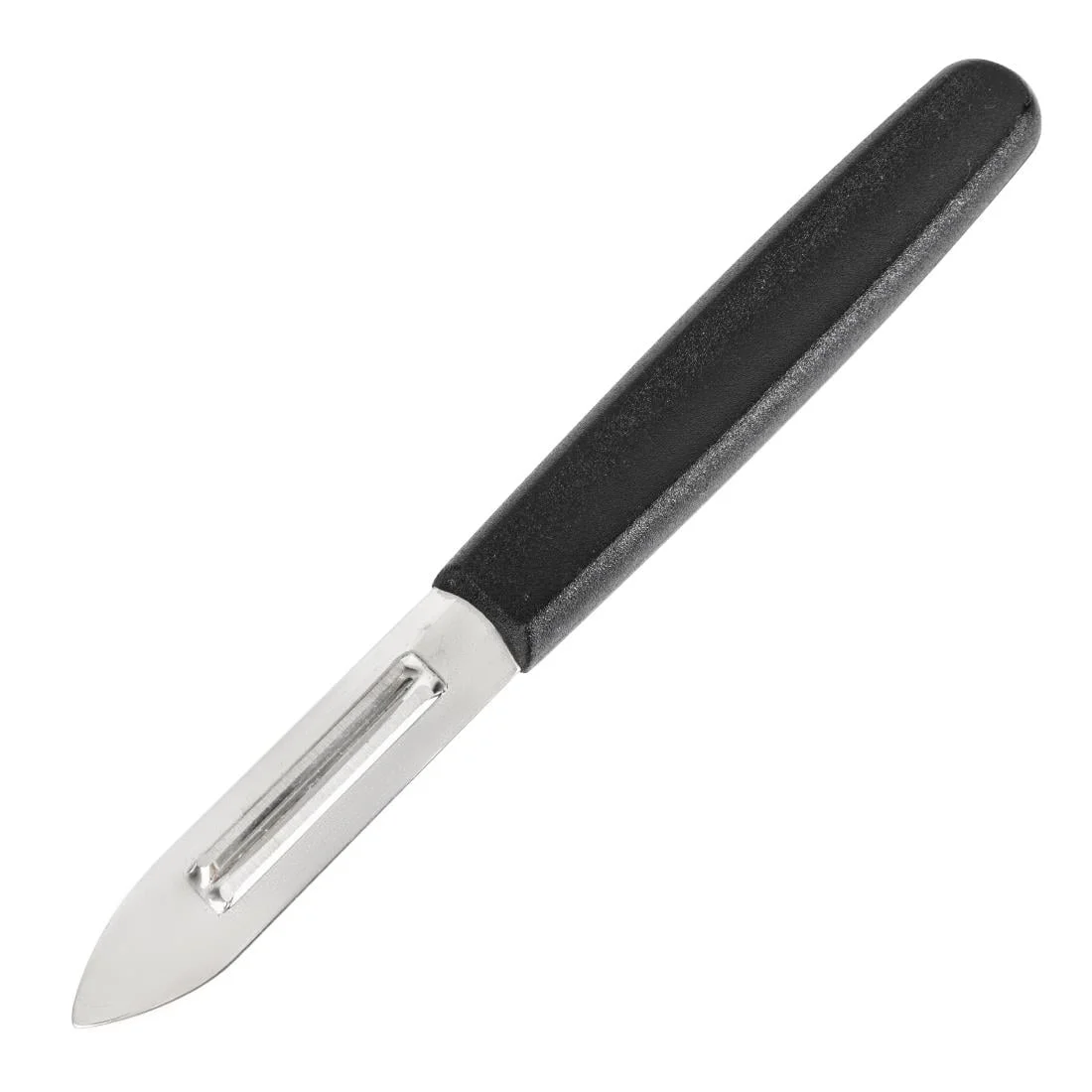 Deglon Sabatier 8 Piece Chef Knife Set - Image 11