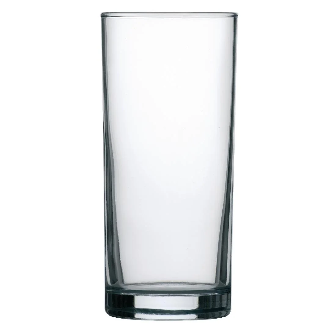 Arcoroc Elegance Hi Ball Glasses 340ml (48 Pack)