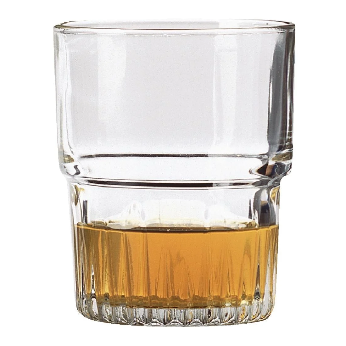 Duralex Stacking Tumblers 200ml - Image 2