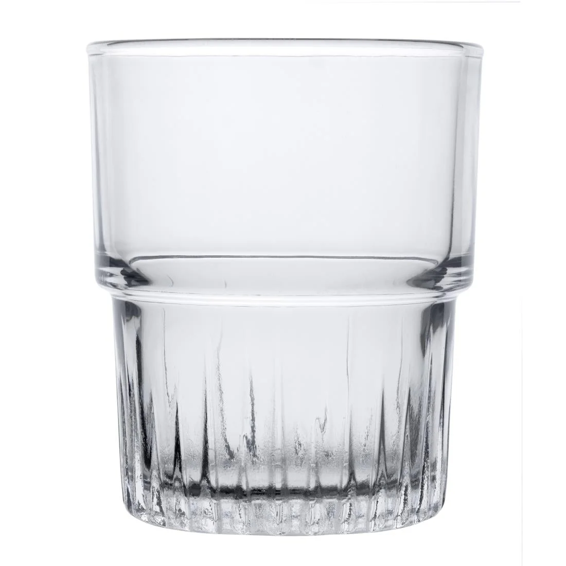 Duralex Stacking Tumblers 200ml