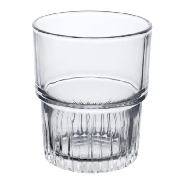 Duralex Stacking Tumblers 200ml