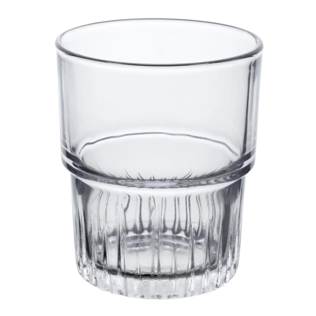 Duralex Stacking Tumblers 200ml - Image 3
