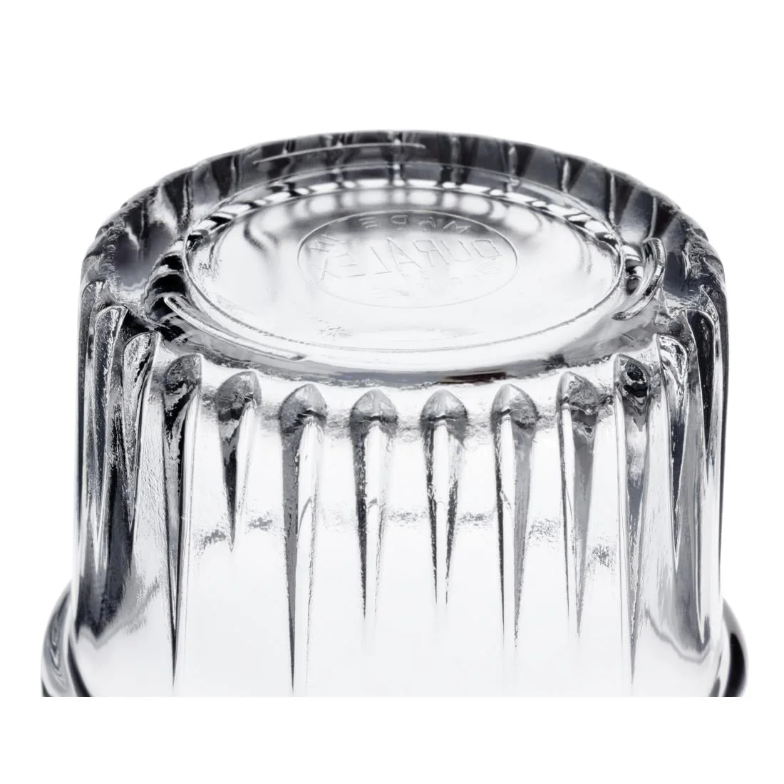 Duralex Stacking Tumblers 200ml - Image 5