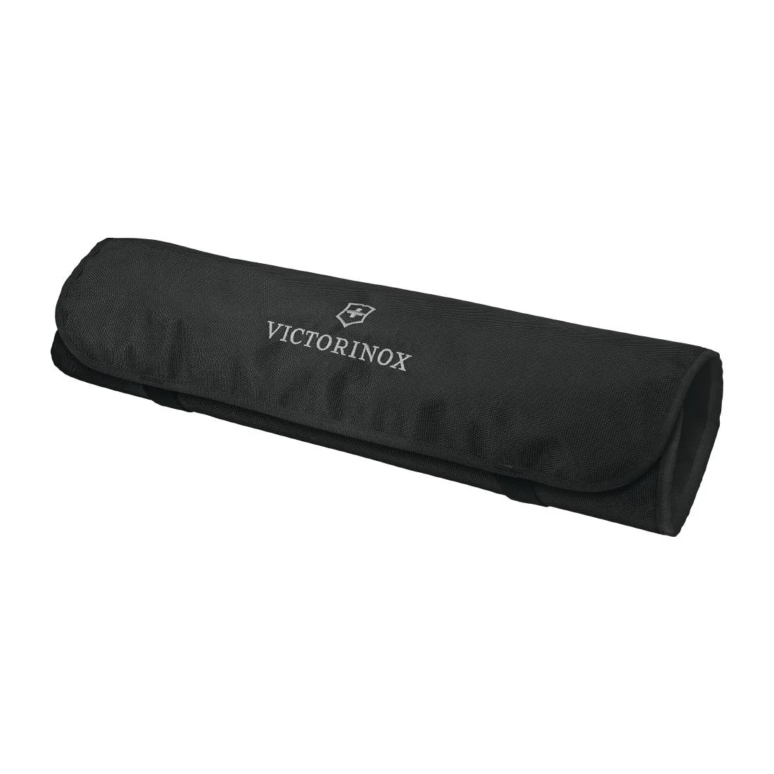 Victorinox 25cm Chefs Knife with Hygiplas and Vogue Knife Set - Image 6