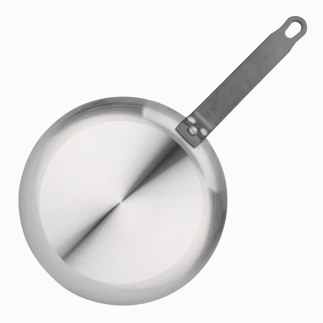 Vogue Non Stick Teflon Aluminium Frying Pan 240mm - HT978 - Image 10