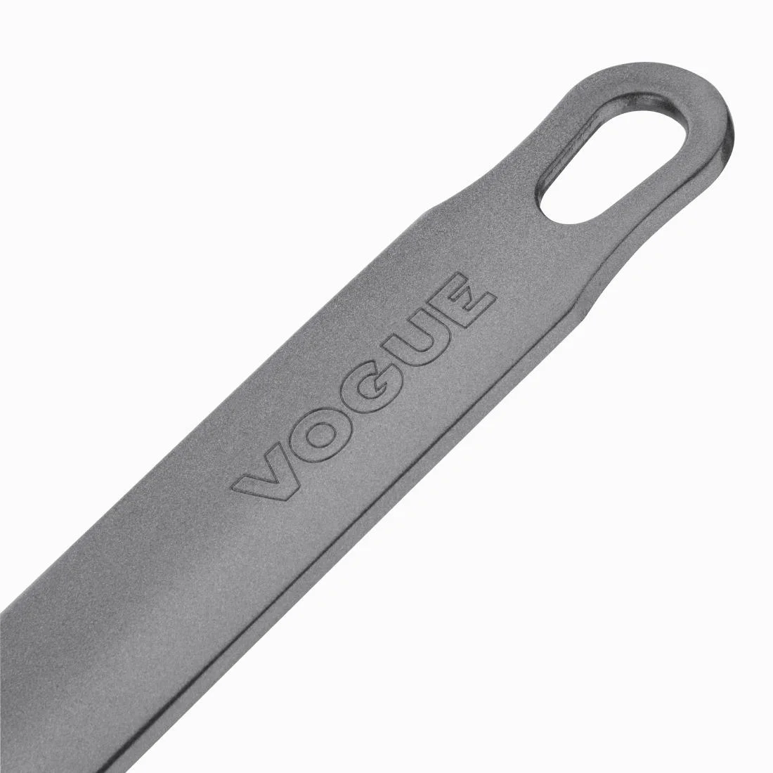 Vogue Aluminium Non-Stick Teflon Frying Pan 30cm - Image 5
