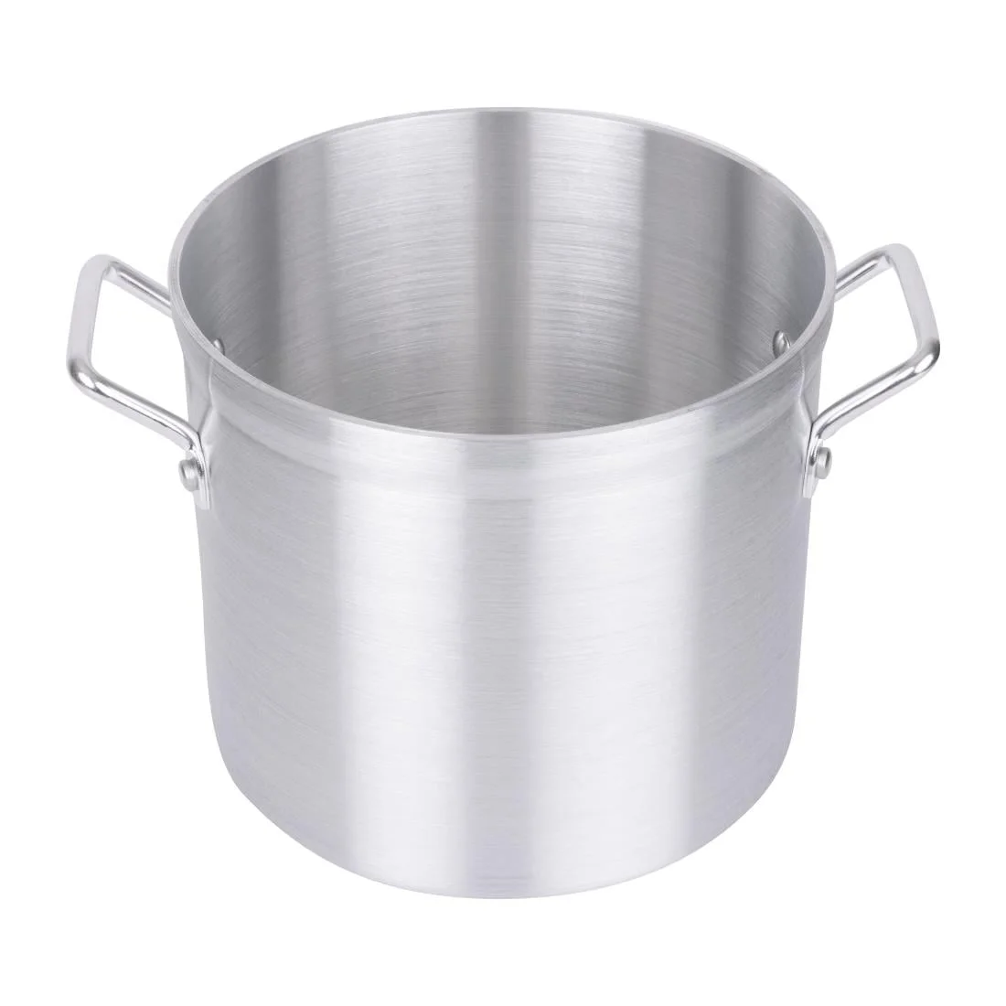 Vogue Deep Boiling Pot 11.4Ltr - Image 2