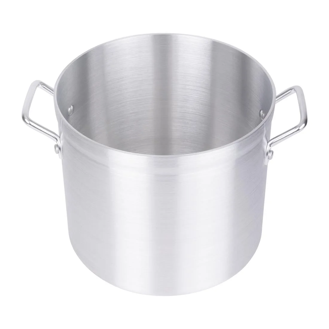 Vogue Deep Boiling Pot 15.1Ltr - Image 2