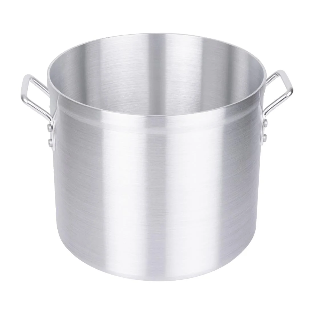 Vogue Deep Boiling Pot 22.7Ltr - Image 2