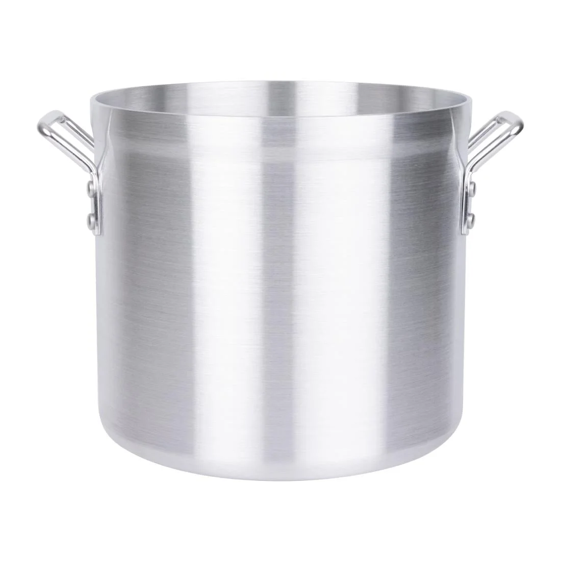 Vogue Stock Pot 18.9Ltr