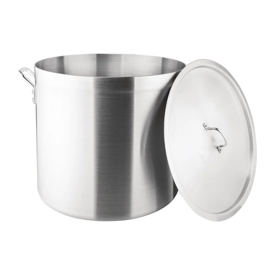 Vogue Stock Pot 56.7Ltr - Image 3
