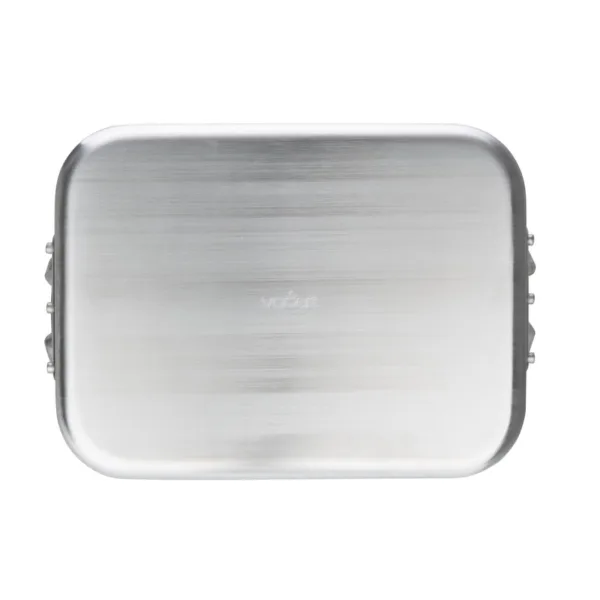Vogue Standard Non Stick Roasting Pan