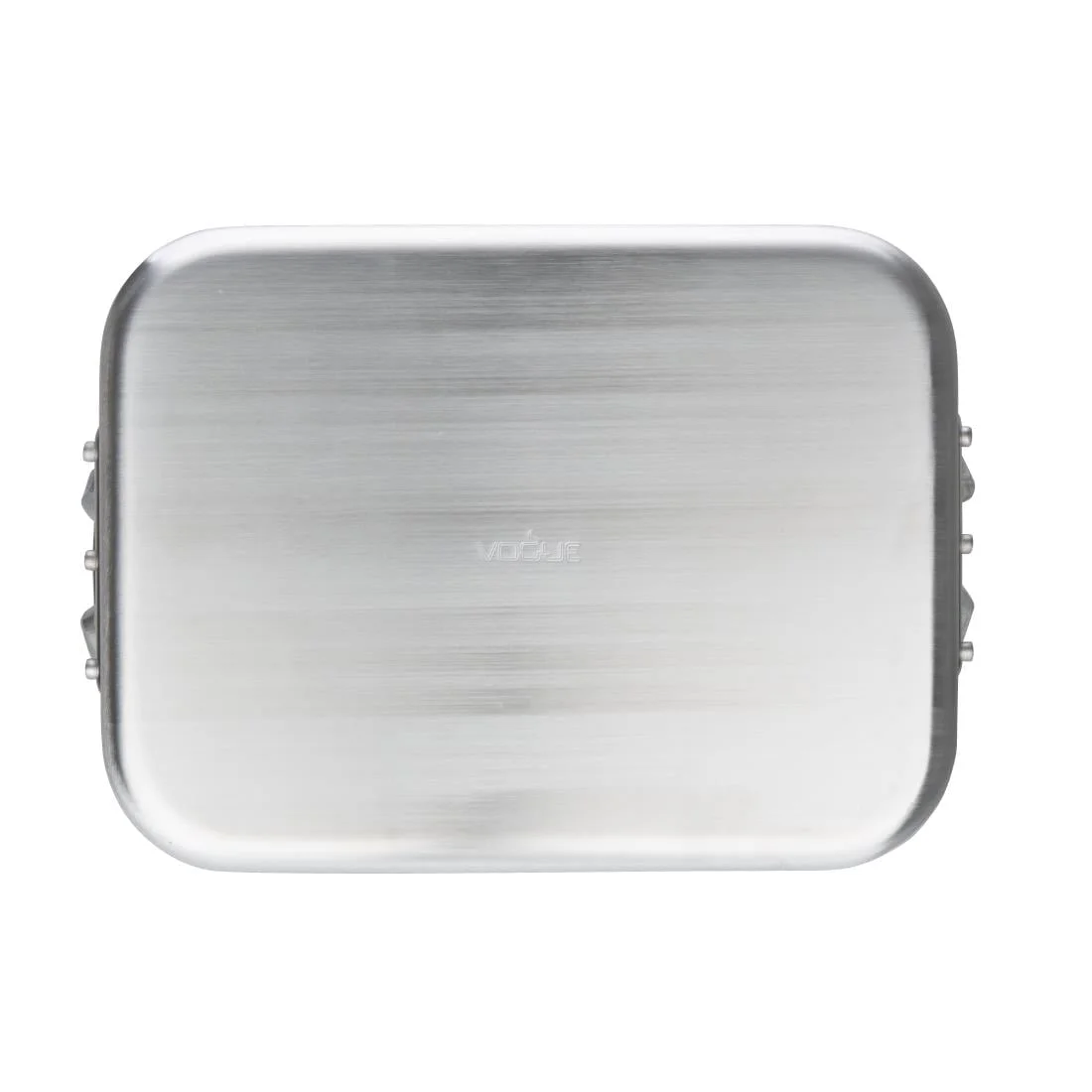 Vogue Standard Non Stick Roasting Pan - Image 6