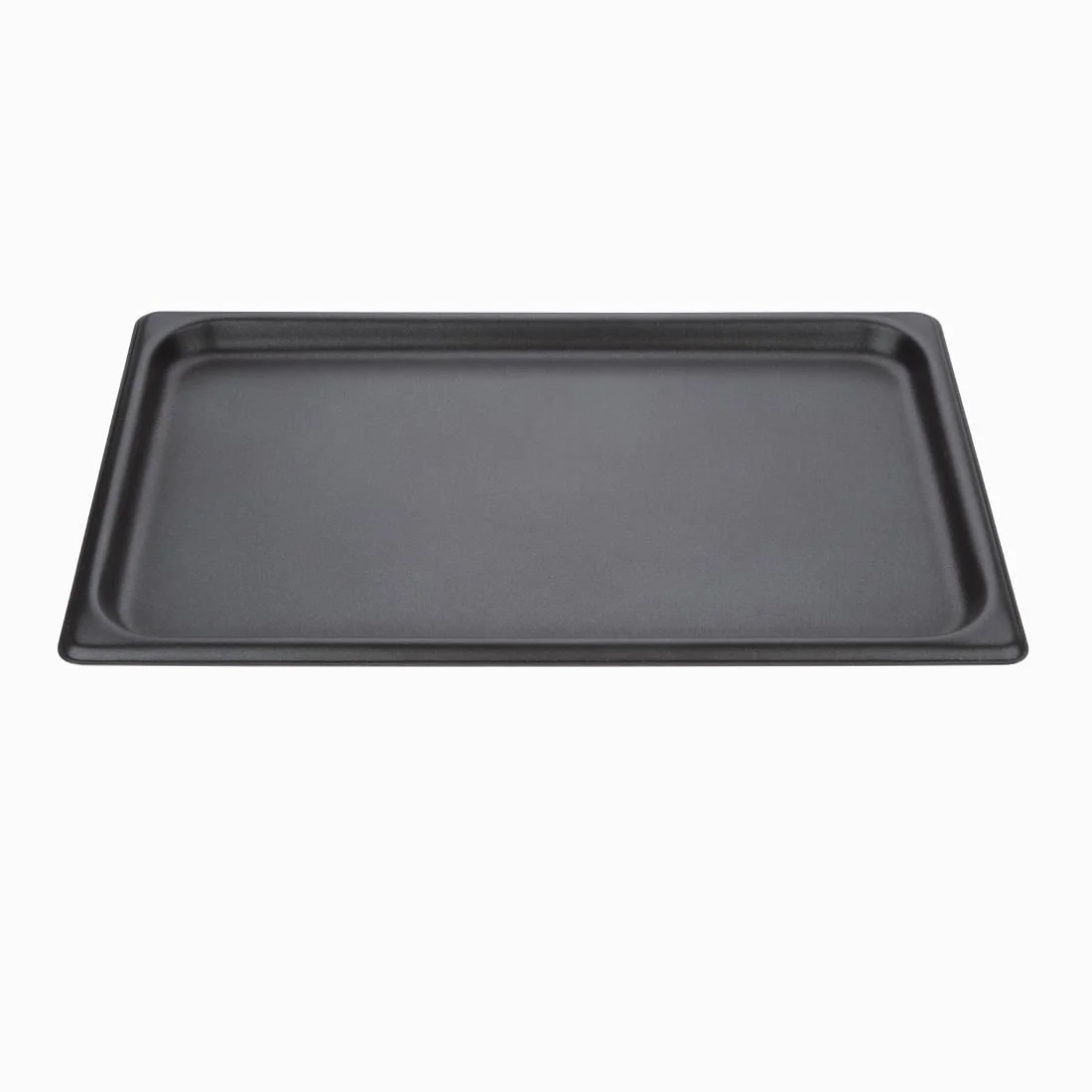 Vogue Gastronorm Non Stick Baking Sheet - Image 2