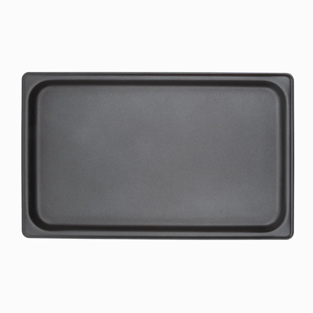 Vogue Gastronorm Non Stick Baking Sheet - Image 4