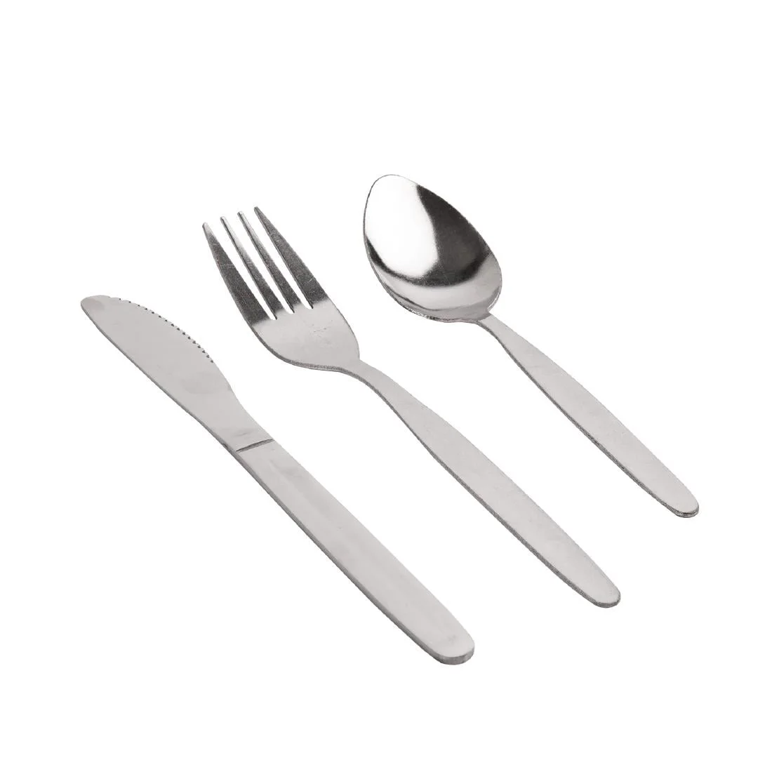Olympia Kelso Cutlery Sample Set - Image 2