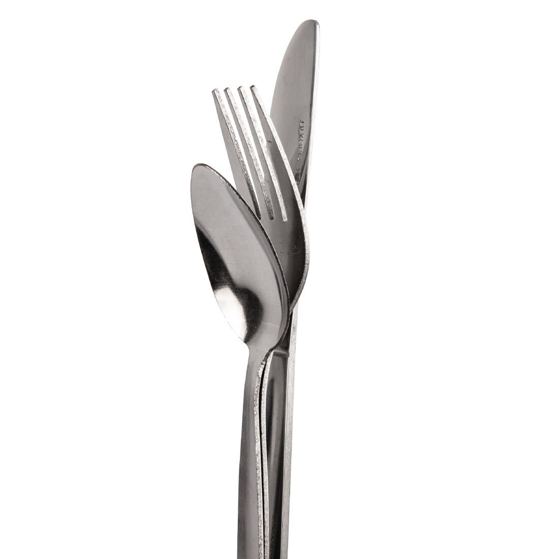Olympia Kelso Cutlery Sample Set