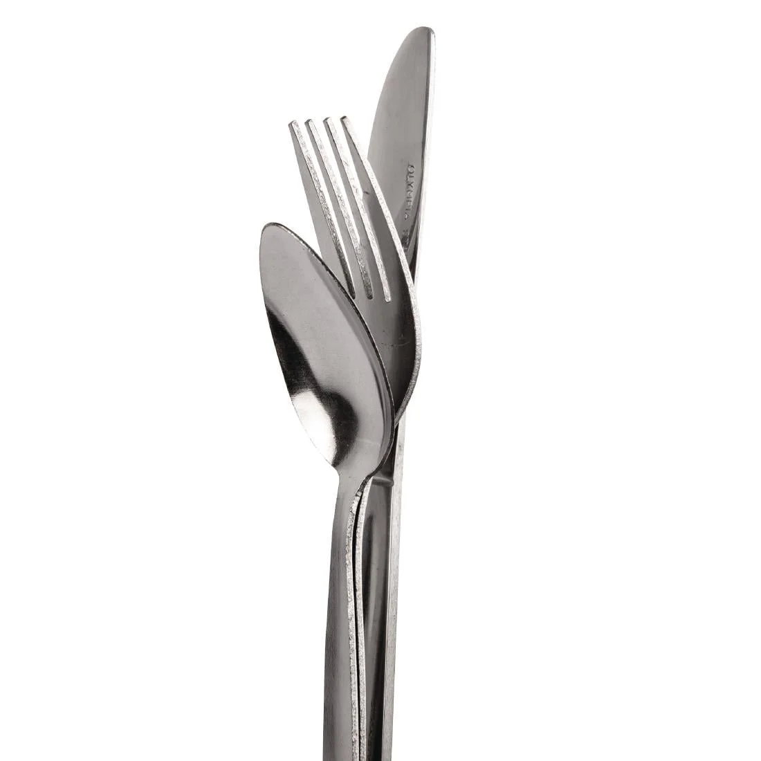 Olympia Kelso Cutlery Sample Set - Image 3