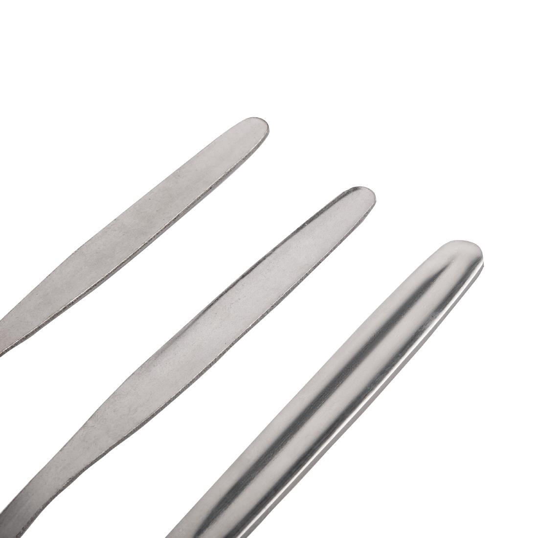 Olympia Kelso Cutlery Sample Set