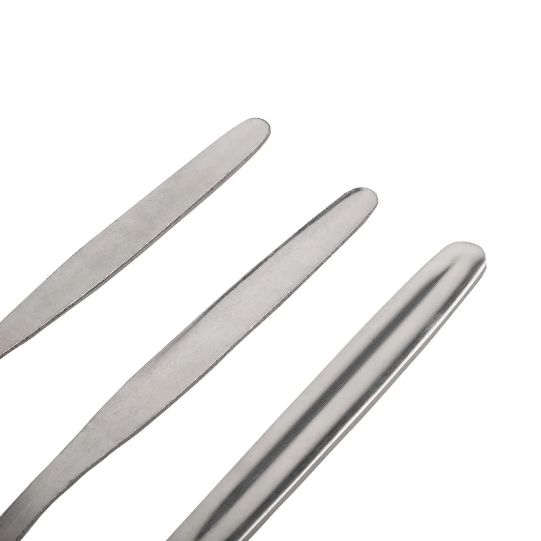 Olympia Kelso Cutlery Sample Set - Image 4