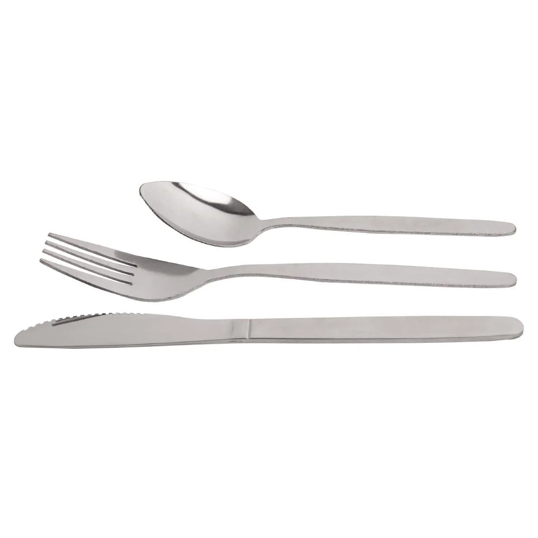 Olympia Kelso Cutlery Sample Set - Image 5