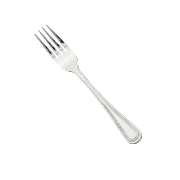 Olympia Bead Cutlery Sample Set