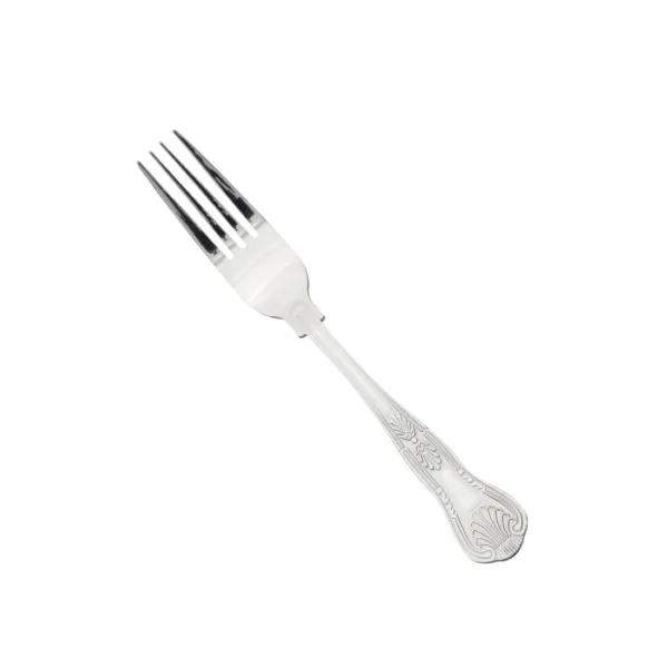 Olympia Kings Cutlery Sample Set