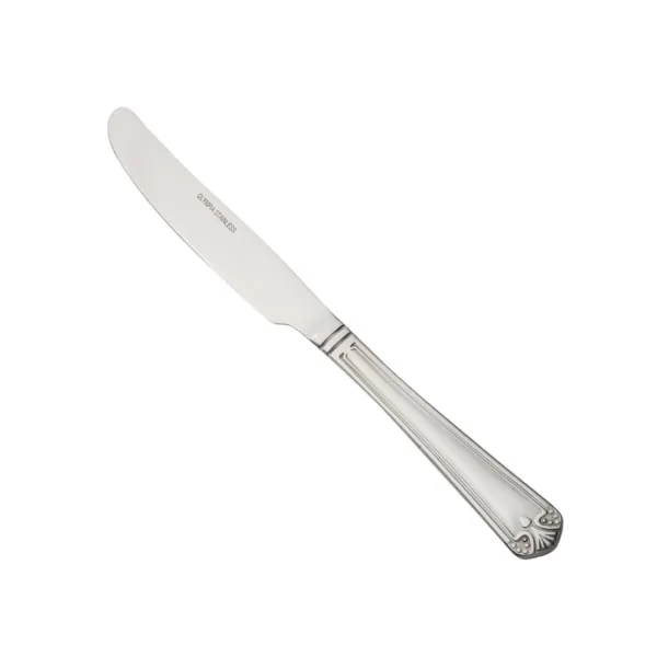 Olympia Jesmond Cutlery Sample Set