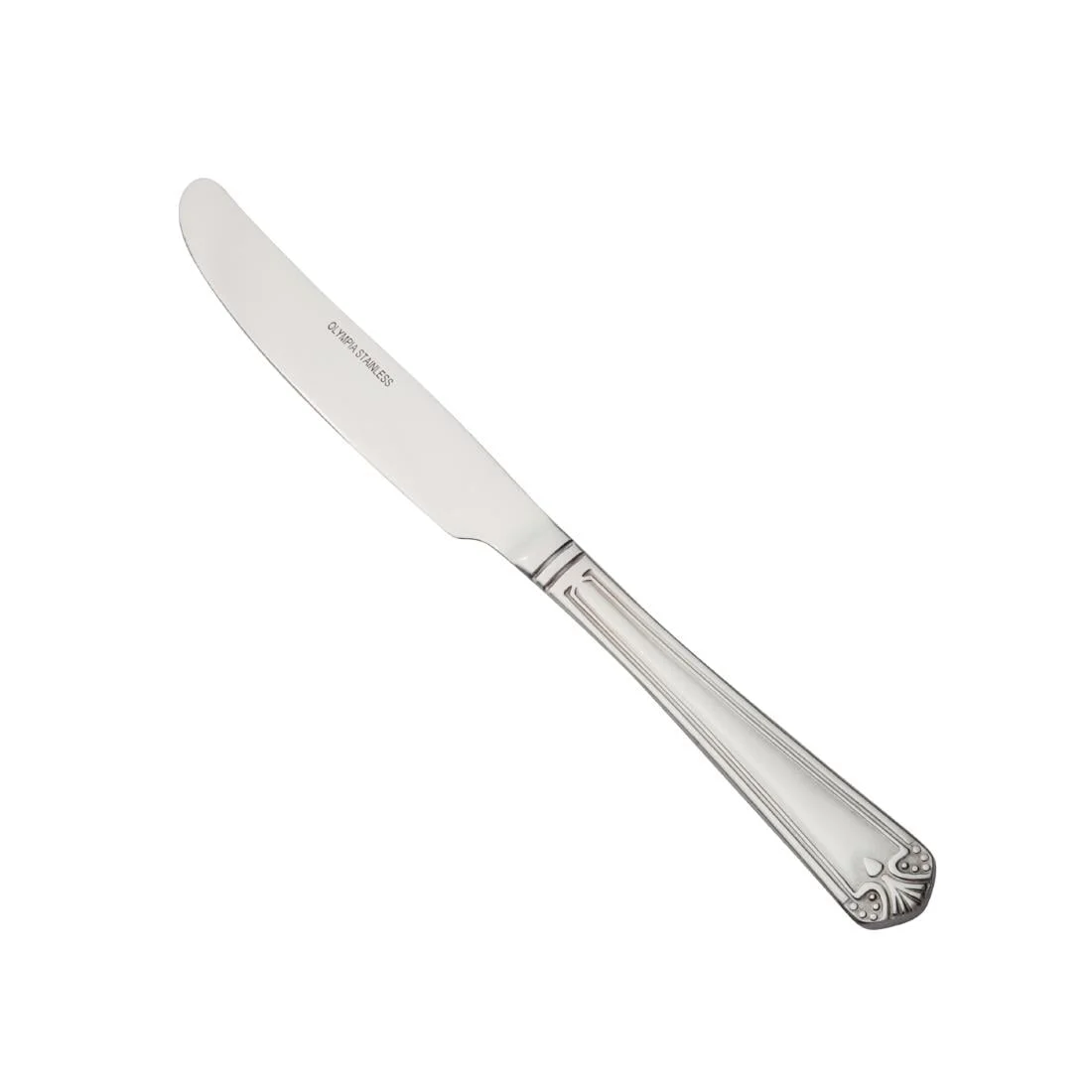 Olympia Jesmond Cutlery Sample Set - Image 4