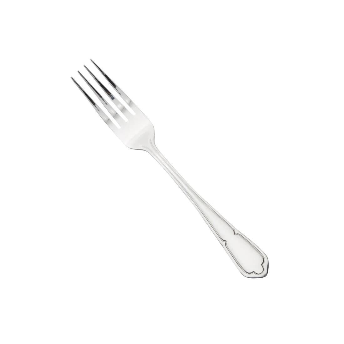 Olympia Dubarry Cutlery Sample Set - Image 3