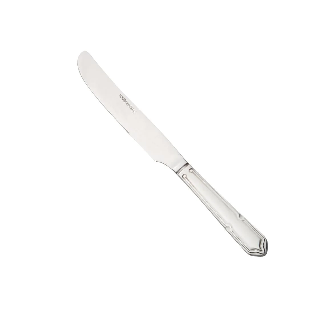 Olympia Dubarry Cutlery Sample Set - Image 4