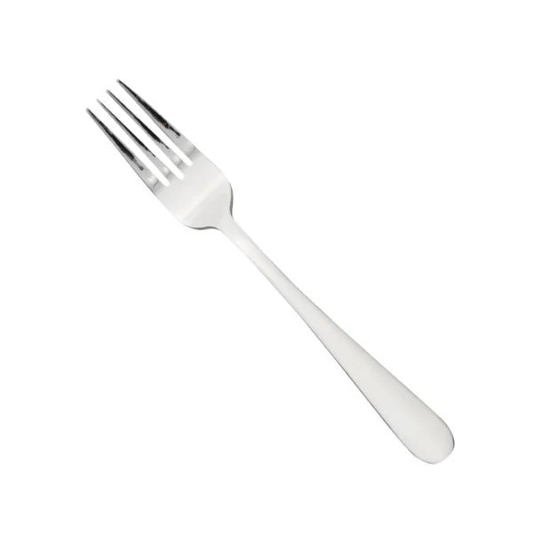 Olympia Buckingham Cutlery Sample Set