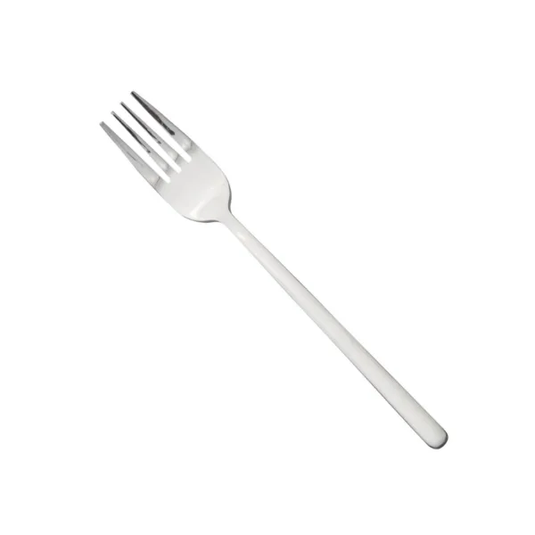 Olympia Henley Cutlery Sample Set