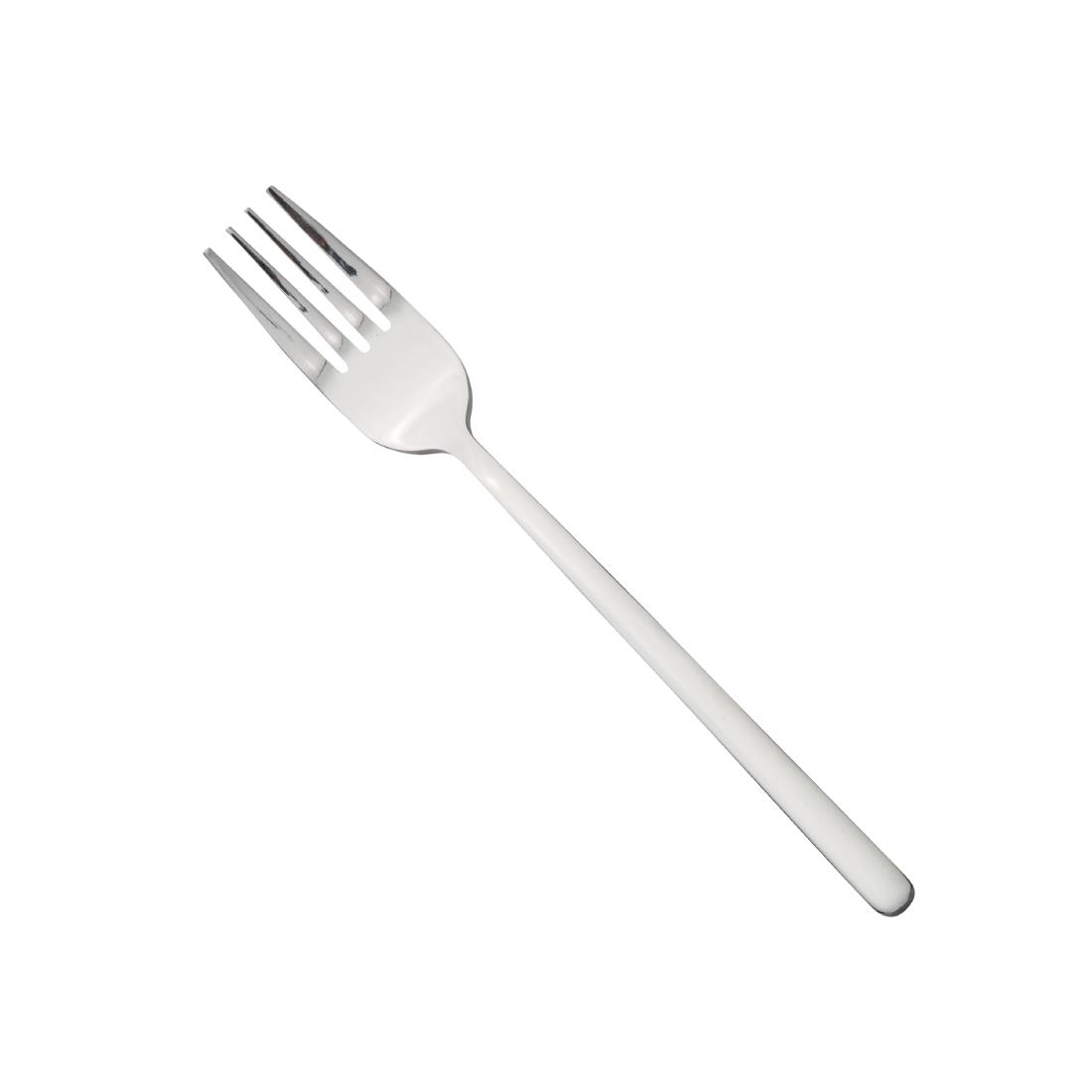 Olympia Henley Cutlery Sample Set
