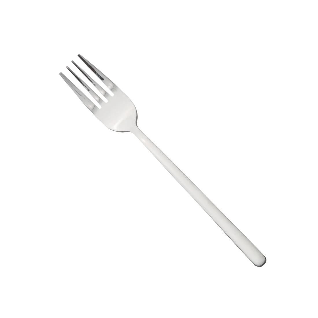 Olympia Henley Cutlery Sample Set - Image 3