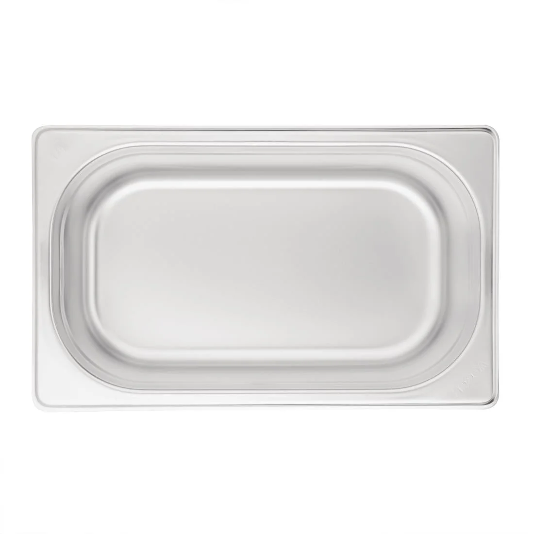Vogue Gastronorm Container Kit 10 x 1/4 - Image 6