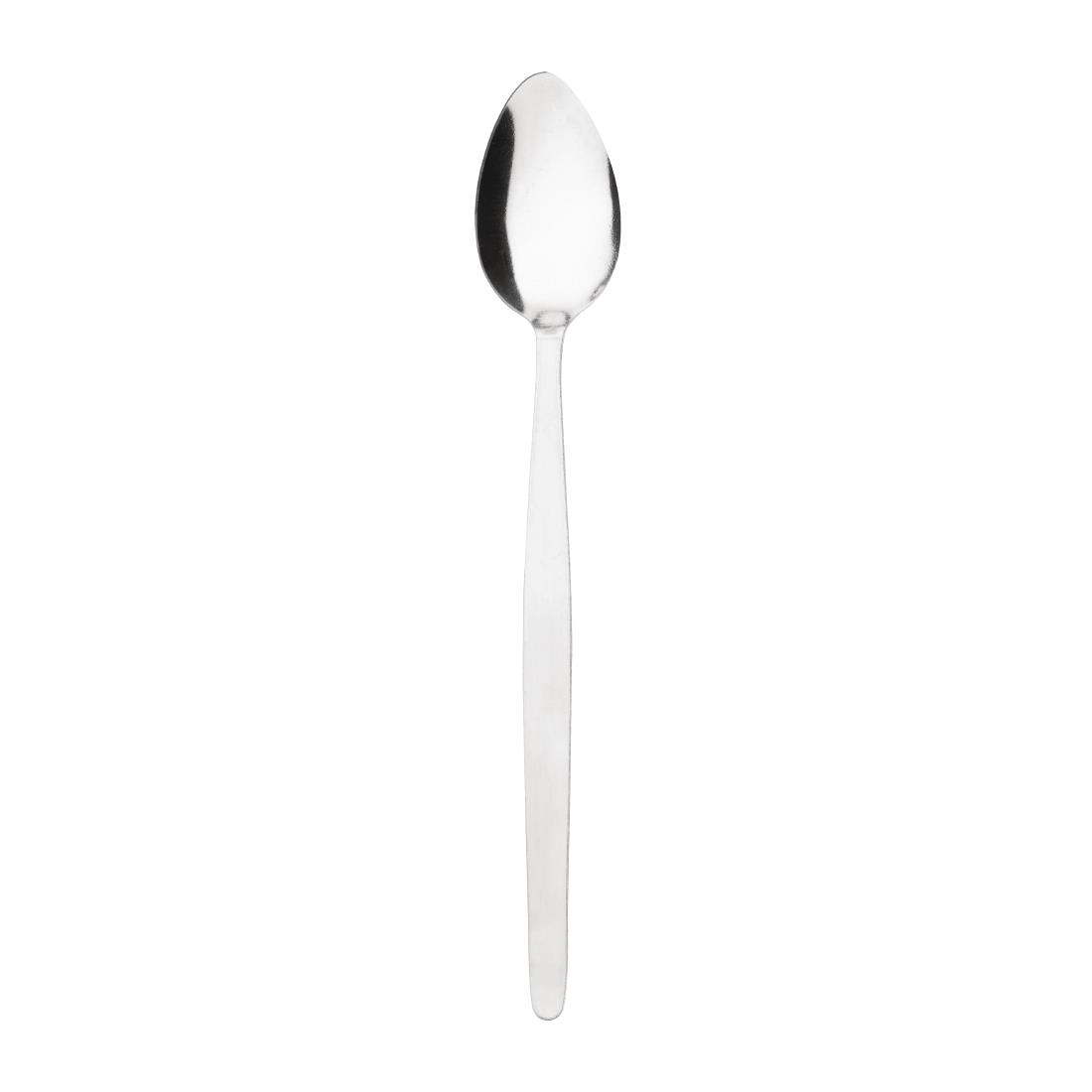 Olympia Kelso Latte Spoon