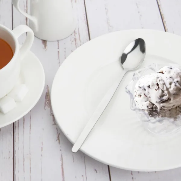 Olympia Kelso Latte Spoon
