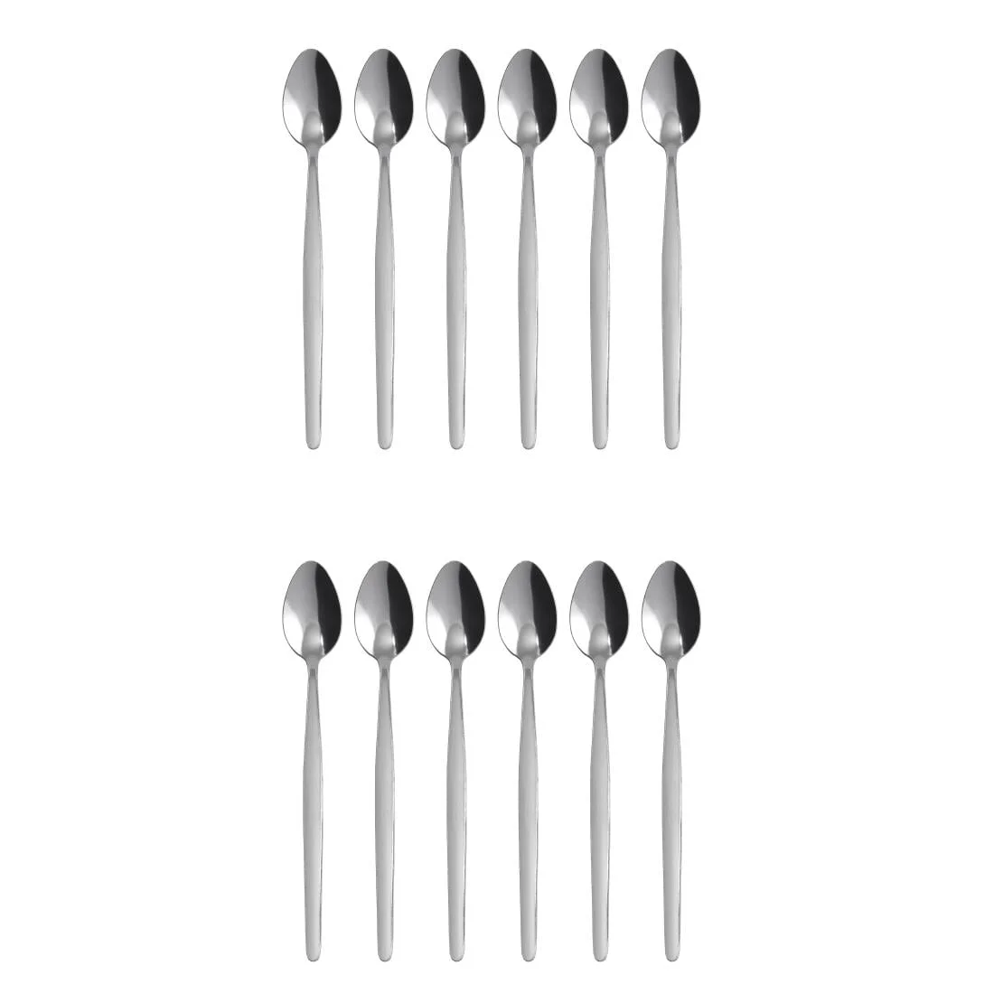 Olympia Kelso Latte Spoon - Image 2