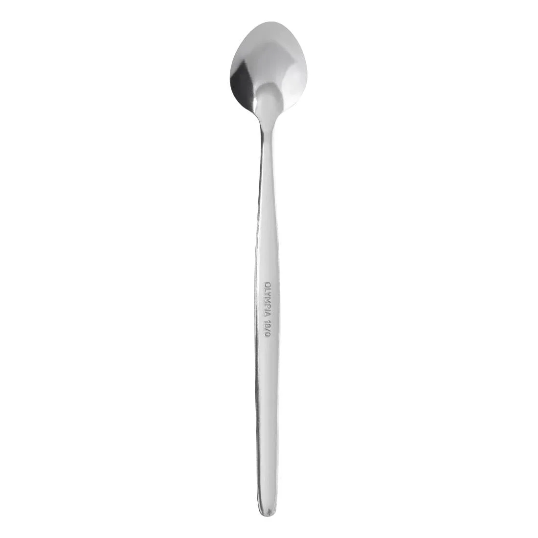 Olympia Kelso Latte Spoon - Image 3