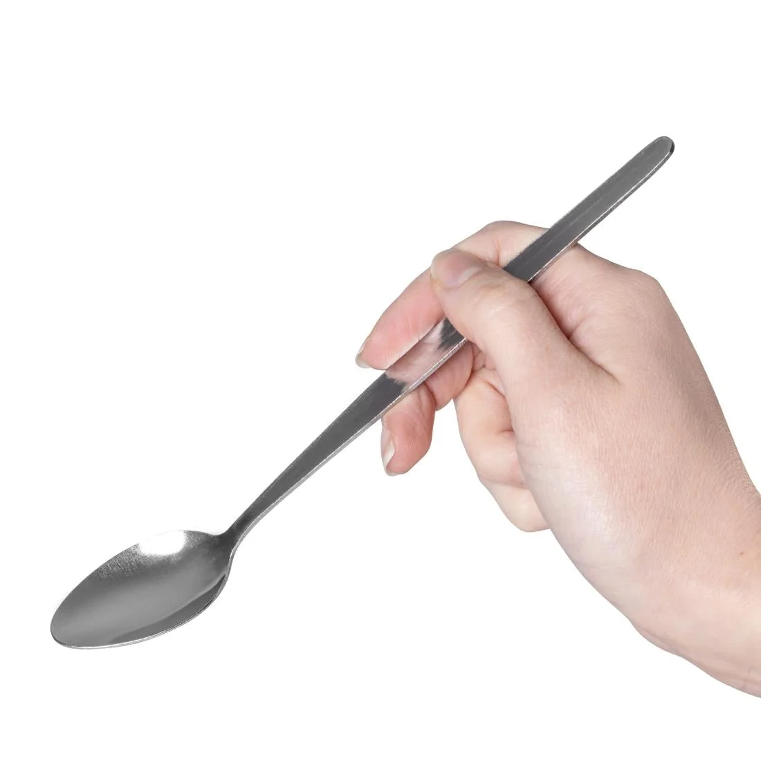 Olympia Kelso Latte Spoon - Image 6