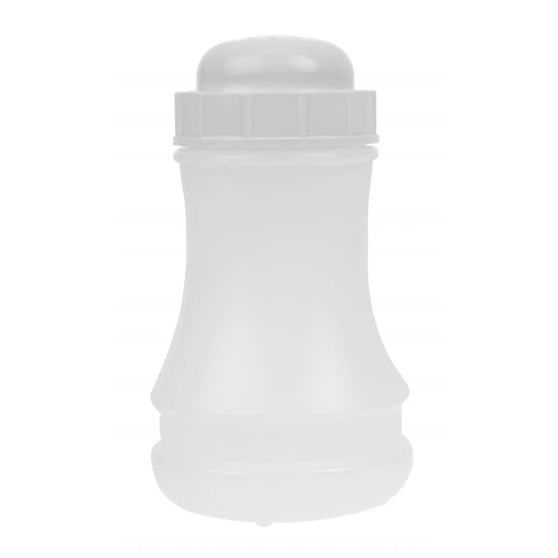 Plastic Salt Shaker - Image 2