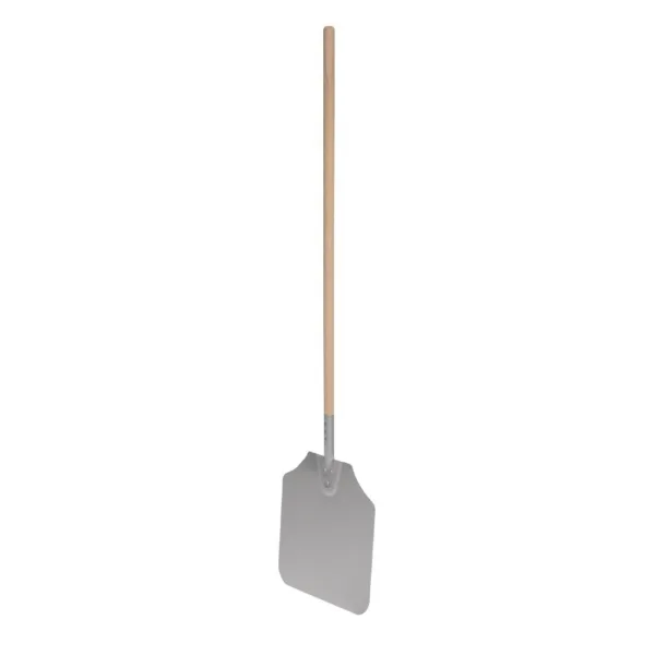 Vogue Pizza Peel Large